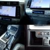 toyota land-cruiser-prado 2023 -TOYOTA--Land Cruiser Prado 3BA-TRJ150W--TRJ150-0177158---TOYOTA--Land Cruiser Prado 3BA-TRJ150W--TRJ150-0177158- image 12