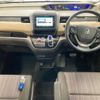 honda freed 2017 -HONDA--Freed GB7-1056114---HONDA--Freed GB7-1056114- image 4