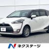 toyota sienta 2015 -TOYOTA--Sienta DAA-NHP170G--NHP170-7025460---TOYOTA--Sienta DAA-NHP170G--NHP170-7025460- image 1