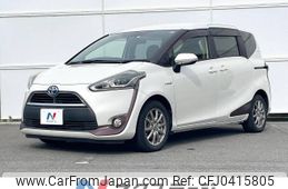 toyota sienta 2015 -TOYOTA--Sienta DAA-NHP170G--NHP170-7025460---TOYOTA--Sienta DAA-NHP170G--NHP170-7025460-