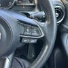 mazda cx-3 2019 CFJ1697529 image 23