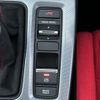honda civic 2025 CFJ1642436 image 10