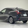 toyota prius 2019 -TOYOTA--Prius DAA-ZVW51--ZVW51-6128210---TOYOTA--Prius DAA-ZVW51--ZVW51-6128210- image 16