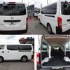 nissan caravan-van 2022 -NISSAN--Caravan Van 3BF-VR2E26--VR2E26-158216---NISSAN--Caravan Van 3BF-VR2E26--VR2E26-158216- image 3