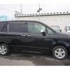 toyota voxy 2010 -TOYOTA 【名変中 】--Voxy ZRR75W--0074019---TOYOTA 【名変中 】--Voxy ZRR75W--0074019- image 9