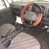 suzuki carry-truck 2005 -SUZUKI--Carry Truck DA63T--346537---SUZUKI--Carry Truck DA63T--346537- image 4
