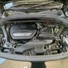 bmw x2 2020 quick_quick_3DA-YK20_WBAYK720305N90911 image 12