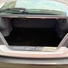 subaru wrx 2023 CFJ1628324 image 11