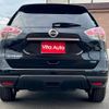 nissan x-trail 2014 quick_quick_NT32_NT32-506227 image 11