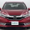 honda shuttle 2019 -HONDA--Shuttle 6BA-GK9--GK9-2100765---HONDA--Shuttle 6BA-GK9--GK9-2100765- image 19