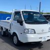 mazda bongo-truck 2018 -MAZDA--Bongo Truck SLP2T--SLP2T-111111---MAZDA--Bongo Truck SLP2T--SLP2T-111111- image 15