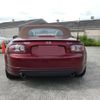 mazda roadster 2007 quick_quick_CBA-NCEC_NCEC-106790 image 5