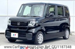 honda n-box 2024 CFJ1187348