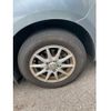nissan serena 2009 -NISSAN--Serena DBA-C25--C25-327304---NISSAN--Serena DBA-C25--C25-327304- image 5
