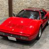 ferrari ferrari-328 1986 -FERRARI--Ferrari 328 E-ZFFXA--ZFFXA20JAP0066633---FERRARI--Ferrari 328 E-ZFFXA--ZFFXA20JAP0066633- image 2