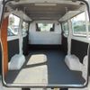 nissan nv350-caravan-van 2012 CFJ1682560 image 9