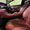 mercedes-benz cls-class 2019 quick_quick_257359_WDD2573592A048535 image 16