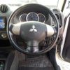 mitsubishi pajero-mini 2009 -MITSUBISHI 【野田 580】--Pajero mini ABA-H58A--H58A-0808782---MITSUBISHI 【野田 580】--Pajero mini ABA-H58A--H58A-0808782- image 14