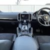 porsche cayenne 2016 -PORSCHE--Porsche Cayenne ABA-92ACEY--WP1ZZZ92ZHKA82121---PORSCHE--Porsche Cayenne ABA-92ACEY--WP1ZZZ92ZHKA82121- image 16