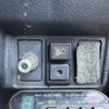 suzuki jimny 1992 -SUZUKI--Jimny JA11Cｶｲ--168789---SUZUKI--Jimny JA11Cｶｲ--168789- image 22