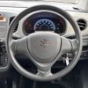 suzuki wagon-r 2016 quick_quick_MH34S_MH34S-437948 image 3