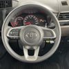 toyota roomy 2021 CFJ1746376 image 11