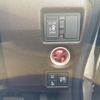 honda n-box 2022 quick_quick_JF4_JF4-1227017 image 8