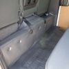 mazda bongo-brawny-van 2020 -MAZDA--Bongo Brawny Van QDF-GDH206M--GDH206-2900213---MAZDA--Bongo Brawny Van QDF-GDH206M--GDH206-2900213- image 31