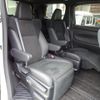 toyota alphard 2020 -TOYOTA 【名変中 】--Alphard AYH30W--0116664---TOYOTA 【名変中 】--Alphard AYH30W--0116664- image 30