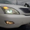 toyota harrier 2008 quick_quick_CBA-ACU30W_ACU30-0092471 image 9