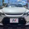 toyota mark-x 2019 -TOYOTA--MarkX DBA-GRX130--GRX130-6112696---TOYOTA--MarkX DBA-GRX130--GRX130-6112696- image 15