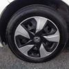 honda fit 2016 CFJ1856657 image 23