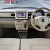 suzuki alto-lapin 2015 CFJ1667548 image 3