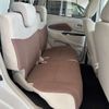 mitsubishi ek-wagon 2017 -MITSUBISHI--ek Wagon DBA-B11W--B11W-0302014---MITSUBISHI--ek Wagon DBA-B11W--B11W-0302014- image 9