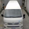toyota hiace-van 2011 CFJ1504373 image 7