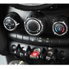 mini mini-others 2015 -BMW--BMW Mini DBA-XS12--WMWXS120702C74201---BMW--BMW Mini DBA-XS12--WMWXS120702C74201- image 22