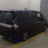 nissan serena 2019 -NISSAN--Serena DAA-HFC27--HFC27-052717---NISSAN--Serena DAA-HFC27--HFC27-052717- image 6