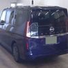 nissan serena 2023 -NISSAN 【足立 538ﾘ1121】--Serena 5BA-C28--C28-004109---NISSAN 【足立 538ﾘ1121】--Serena 5BA-C28--C28-004109- image 4