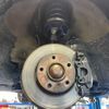 bmw z3-roadster 1997 CFJ8210396 image 36
