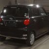 toyota pixis-joy 2017 -TOYOTA--Pixis Joy DBA-LA250A--LA250A-0002369---TOYOTA--Pixis Joy DBA-LA250A--LA250A-0002369- image 2