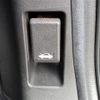 honda freed-spike 2014 -HONDA--Freed Spike DBA-GB3--GB3-1619006---HONDA--Freed Spike DBA-GB3--GB3-1619006- image 18