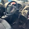 nissan x-trail 2009 CFJ1557816 image 14