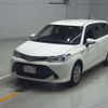 toyota corolla-fielder 2016 CFJ1700274 image 1