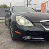 lexus sc 2006 -LEXUS--Lexus SC DBA-UZZ40--UZZ40-9010637---LEXUS--Lexus SC DBA-UZZ40--UZZ40-9010637- image 10