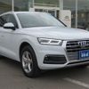 audi q5 2019 -AUDI--Audi Q5 LDA-FYDETS--WAUZZZFY1K2127598---AUDI--Audi Q5 LDA-FYDETS--WAUZZZFY1K2127598- image 8