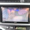 toyota aqua 2014 BD25055A5186 image 5