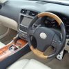 lexus is 2009 -LEXUS--Lexus IS DBA-GSE20--GSE20-2503224---LEXUS--Lexus IS DBA-GSE20--GSE20-2503224- image 15