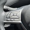 nissan serena 2016 -NISSAN--Serena DAA-GFNC27--GFNC27-003905---NISSAN--Serena DAA-GFNC27--GFNC27-003905- image 22