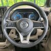 nissan roox 2021 quick_quick_B44A_B44A-0067131 image 11