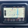 jeep gladiator 2024 quick_quick_JT36_1C6JJTDG5PL512654 image 16